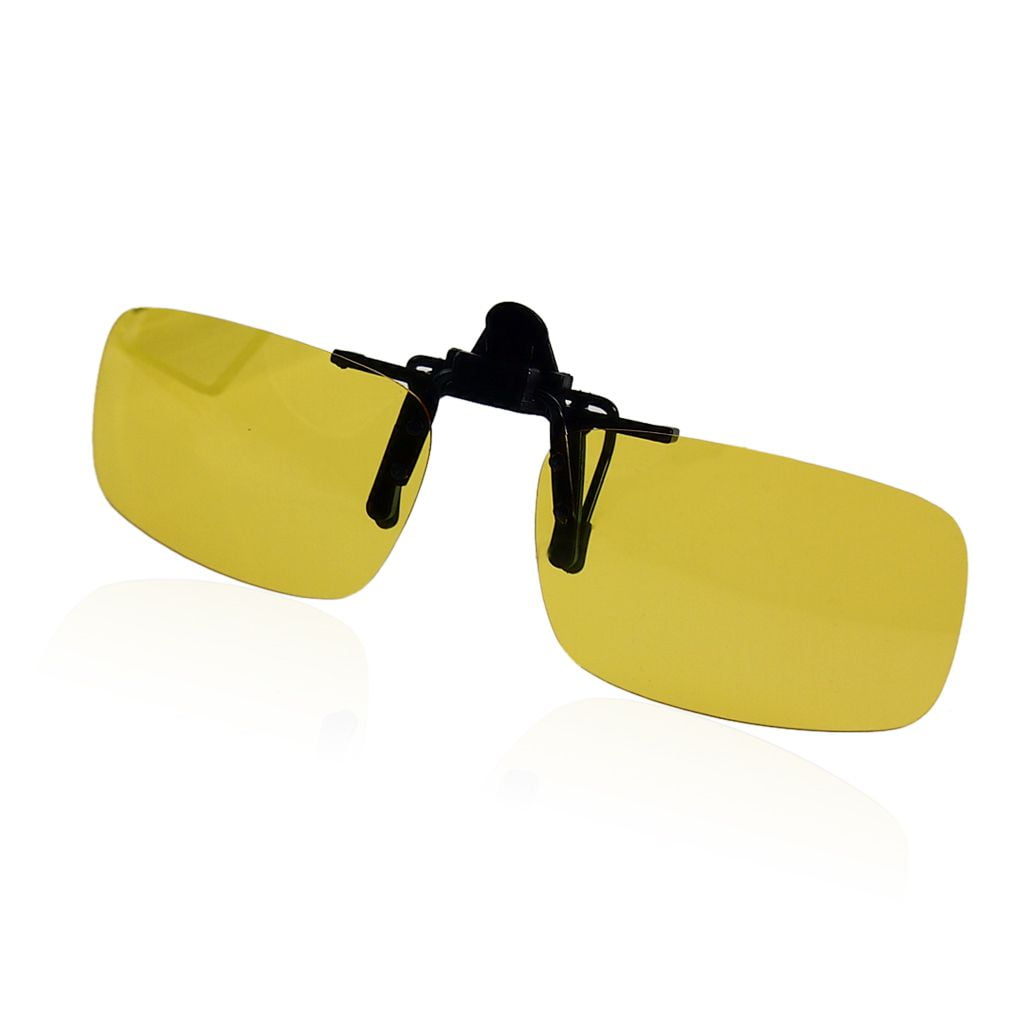 prescription glasses into sunglasses