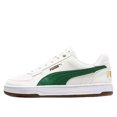 thumbnail image 3 of Zapatillas de tabla bajas ligeras y antideslizantes PUMA Caven para hombres y mujeres, zapatos casuales y resistentes al desgaste para hombres y mujeres, 3 of 5