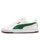 thumbnail image 3 of Zapatillas de tabla bajas ligeras y antideslizantes PUMA Caven para hombres y mujeres, zapatos casuales y resistentes al desgaste para hombres y mujeres, 3 of 5