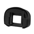 thumbnail image 6 of Rubber Eye Cup Eyecup EG Eyepiece For 1DX 1Ds3 1D3 1D4 5D3 5DIII 7D 3SLR, 6 of 7