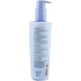 thumbnail image 3 of Take It Away Makeup Remover Lotion - All Skin Types by Estee Lauder for Unisex - 6.7 oz Makeup Remover Estee Lauder Estee Lauder, 3 of 3
