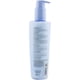 thumbnail image 3 of Take It Away Makeup Remover Lotion - All Skin Types by Estee Lauder for Unisex - 6.7 oz Makeup Remover Estee Lauder Estee Lauder, 3 of 3
