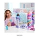 thumbnail image 4 of Muñeca Barbie Cutie Reveal Playeras Tiernas Poodle, 4 of 4