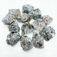 thumbnail image 3 of Piedra cruda de cristal de amatista natural, cuarzo irregular, muestra mineral, curación energética, decoración de acuario, regalo para decoración del hogar, 3 of 5
