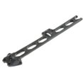 thumbnail image 2 of Losi Upper Chassis Brace Tenacity SCT/T/DB LOS231059 Elec Car/Truck Replacement Parts, 2 of 2