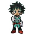 thumbnail image 1 of Patch - My Hero Academia - SD Deku New Licensed ge44721, 1 of 1