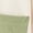 Beige Sage Solid, variant on Cotton Women’s Pajama Set 2 Pcs Long Sleeve Pullover Top Sleepwear Long PJ Pants