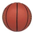thumbnail image 4 of Baloncesto Spalding NeverFlat Elite para interiores y exteriores, tamaño 7 29.5, 4 of 6