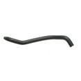 thumbnail image 4 of HVAC Heater Hose Fits select: 2010-2017 TOYOTA PRIUS, 2012-2017 TOYOTA PRIUS V, 4 of 4