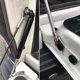 thumbnail image 4 of Kit de puntal trasero para Ford Px Ranger 11-17 Afortunado Sencillez, 4 of 4