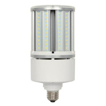 

Westinghouse Lighting 3516200 120-277V 36W T30 LED 5000K E26 Medium Base Bulb