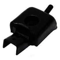 Westar EM-2619 Auto Trans Mount Fits select: 1977-1979 LINCOLN MARK V, 1968-1979 LINCOLN CONTINENTAL