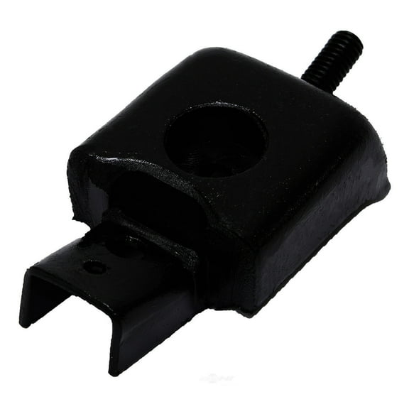 Westar EM-2619 Auto Trans Mount Fits select: 1977-1979 LINCOLN MARK V, 1968-1979 LINCOLN CONTINENTAL