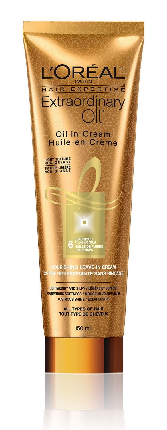 シャンプー 1kg LOREAL Extraordinary Cleansing Cream シャンプー 1kg LOREAL Extraordinary Cleansing Cream L'Oréal