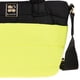 thumbnail image 5 of Bolsa Para Dama Lover Estilo Crossbody Neón, 5 of 5