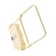 thumbnail image 2 of Suction Cup Sink Strainer, Kitchen Sink Garbage Filter Rack Suction Cup, Sink Drain Strainer, Kitche, 2 of 5