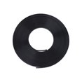 thumbnail image 3 of Self Regulating Heating Cable 220V 230V 240V Freeze Protection Pipe Water Heat, 3 of 10