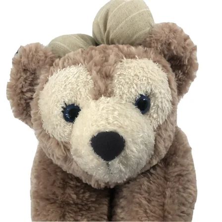 Disney ShellieMay Pillow Pet