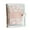 Rose Gold, variant on 100 Day Savings Challenge Book for Couples High Quality Paper Financial Tool