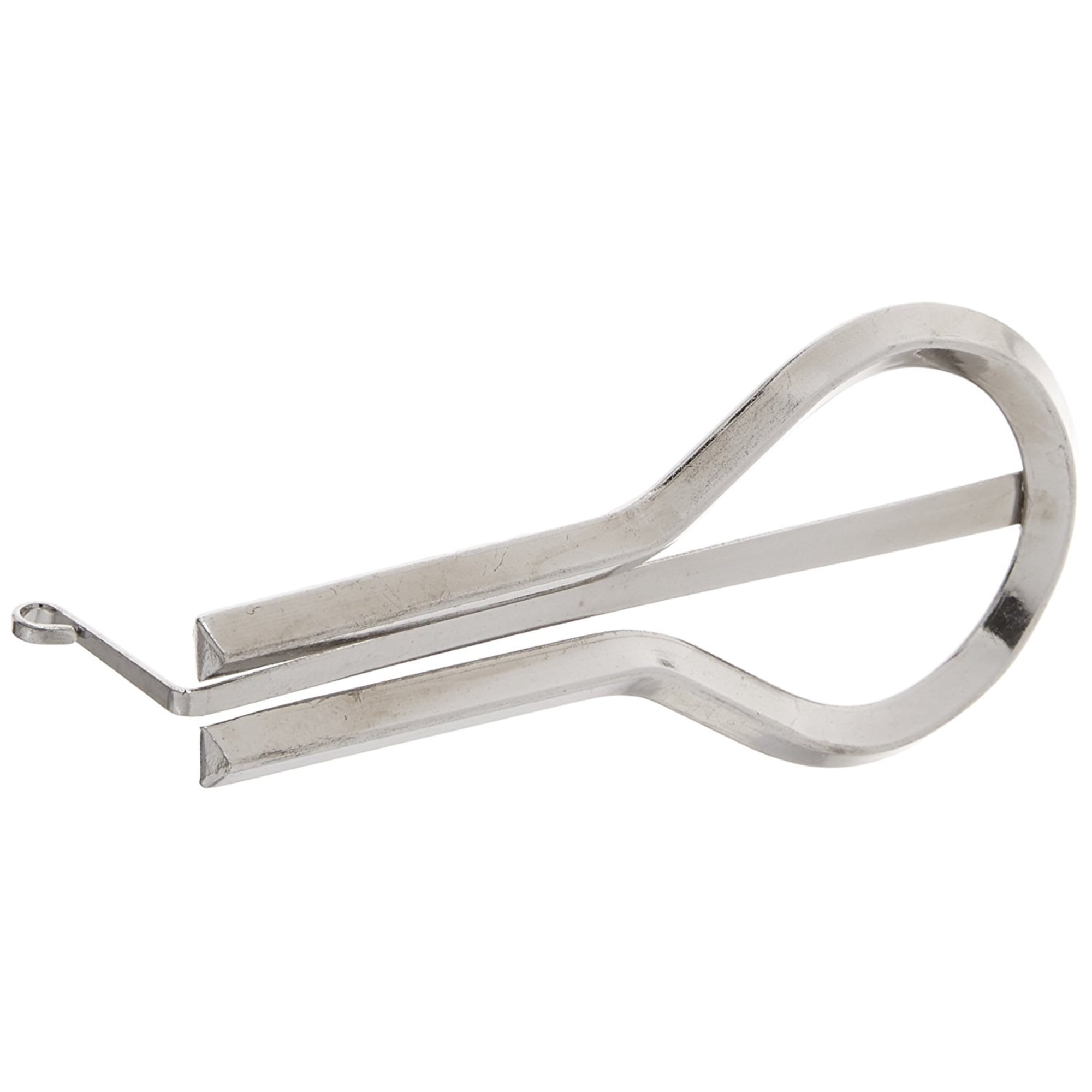 Electric jaw harp deals