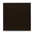 thumbnail image 5 of Baxton Studio Nicolette Modern and Contemporary Two-Tone Dark Brown and Walnut Brown Finished Wood 5-Piece Pub Set, 5 of 9