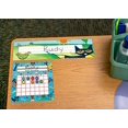 thumbnail image 4 of EDUPRESS Est le Tableau des Incitations pour les Chats, 4 of 4