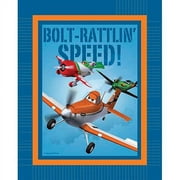 Springs Creative Disney Planes Let's Soa