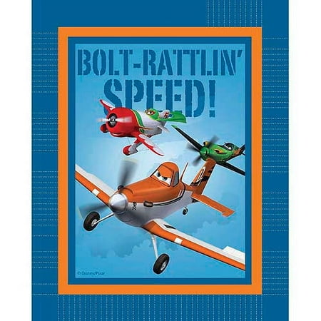Springs Creative Disney Planes Let's Soa