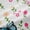 Purple Pink Blue, variant on Erosebridal Flying Blue Butterflies Black Out Curtains For Girls,Teens Floral Daisy Flowers Curtains Pack of 2 (42x63 Each)