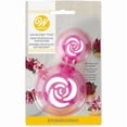 thumbnail image 1 of Wilton Easy Blooms Tip Set, 1 of 4