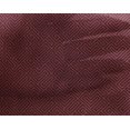 thumbnail image 4 of oneOone Georgette Viscose Fabric Greek Key Geometric Decor Fabric Printed BTY 42 Inches Wide, 4 of 4
