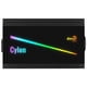 thumbnail image 2 of Fuente de Poder AeroCool Cylon RGB de 700W ATX 80 PLUS Bronze 4718009157255, 2 of 2