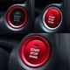 thumbnail image 3 of Tapa Del Botón De Arranque Motor De Coche QS Para Mazda 3 Axela CX-3-4-5, 3 of 4
