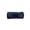 F, variant on Two-Way Cat Tunnel 19.7in with Crinkle Sound Inside, Collapsible Play Tube for Indoor Cats, Interactive Toy for Exercise and Hide-and-Seek
