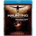 thumbnail image 1 of The Haunting In Connecticut (Blu-ray), 1 of 1