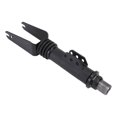 thumbnail image 1 of Fourche avant de Scooter, Adaptation Précise Charge Stable Forte Absorption des Chocs Fourche de Roue de Scooter pour Usage Extérieur, 1 of 7