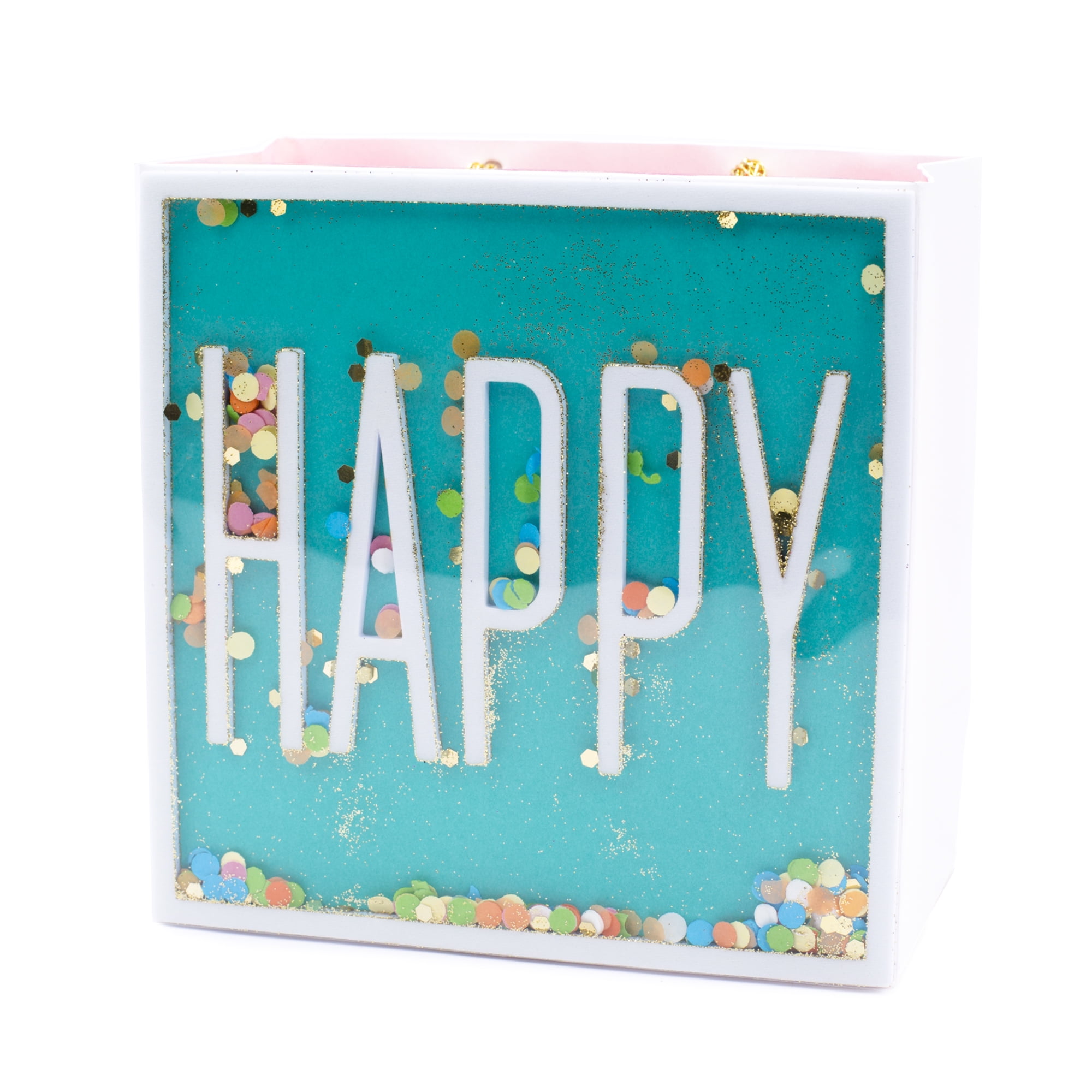 walmart bridal gift registry