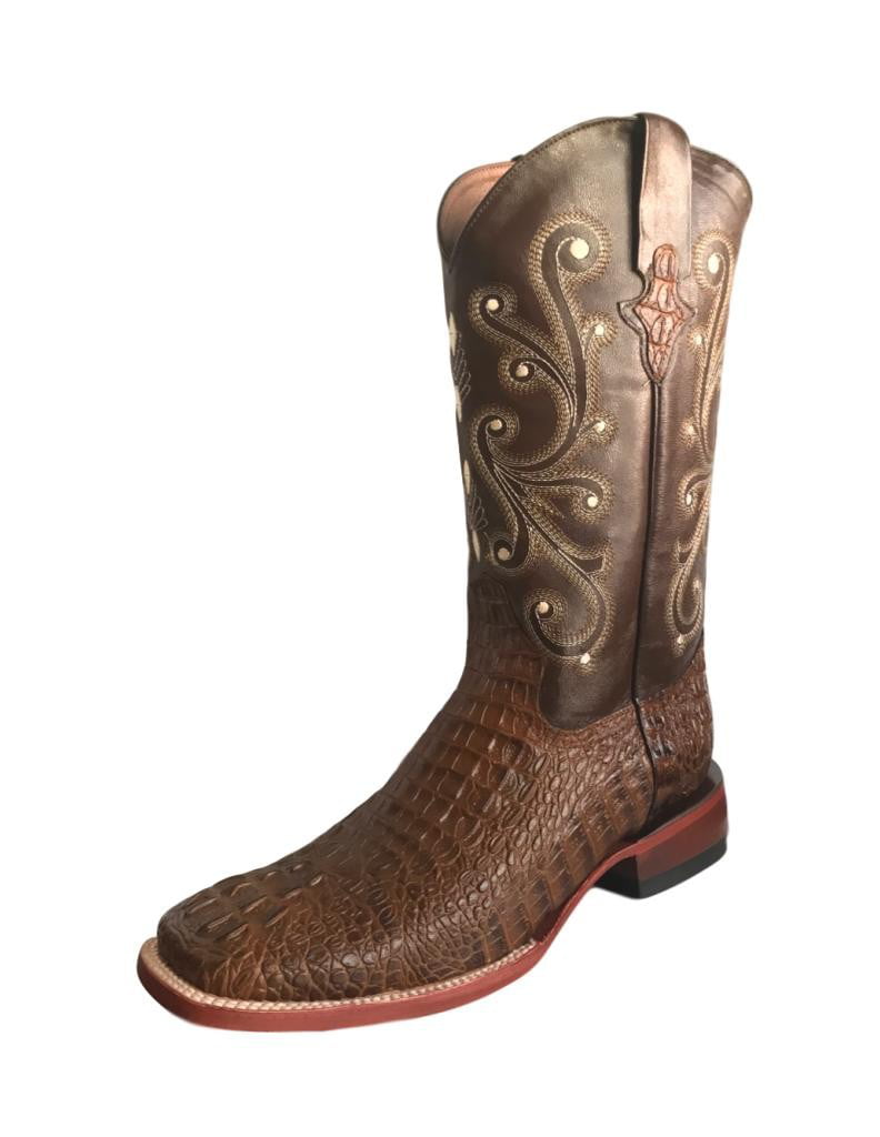 cowboy boots for men walmart