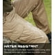 thumbnail image 2 of Pantalones cargo SPOSULEI para hombre Ripstop, transpirables y de secado rápido, 2 of 6