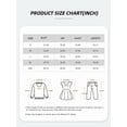 thumbnail image 4 of Women’s Sexy Slim One Shoulder Neck Long Dress Sleeveless Summer Cocktail Maxi Dresses for Women Pink L, 4 of 5