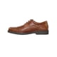 thumbnail image 3 of ZAPATOS DE VESTIR PAZSTOR HOMBRE CABALLERO CAFÉ BARISTA PIEL DE BORREOGO 110 LEON 110p, 3 of 3