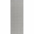 thumbnail image 2 of Milliken Imagine Figurative Area Rug CLUBHOUSE BLUERIDGE Clubhouse Blueridge 7' 8" x 10' 9" Rectangle, 2 of 2