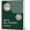 Green, variant on monthly bill payment checklist & Financial Planner Notebook – 4-Year Budget Organizer with 960 Bill Records, Income & Expense Tracker, Debt Payoff Log, and Savings Goals
