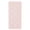 Pink, variant on Xirurus 12-Slot Silicone Lipstick Holder Organizer and Cosmetic Display Stand - Clear Acrylic Base Makeup Storage Rack for Nail Polish, Eyebrow Pencils, and Brushes, Perfect Vanity Decor, Pink