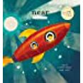 thumbnail image 1 of Near: Psalm 139, 1 of 1