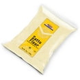 thumbnail image 5 of Rani Sattu Flour (Roasted Chana Gram) 14oz (400g) ~ Natural, Salt-Free | Vegan | No Colors | Gluten Friendly | NON-GMO | Kosher | Indian Origin, 5 of 8