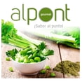 thumbnail image 4 of Alpont Sal Con Apio 120 Gramos 2 Piezas, 4 of 5
