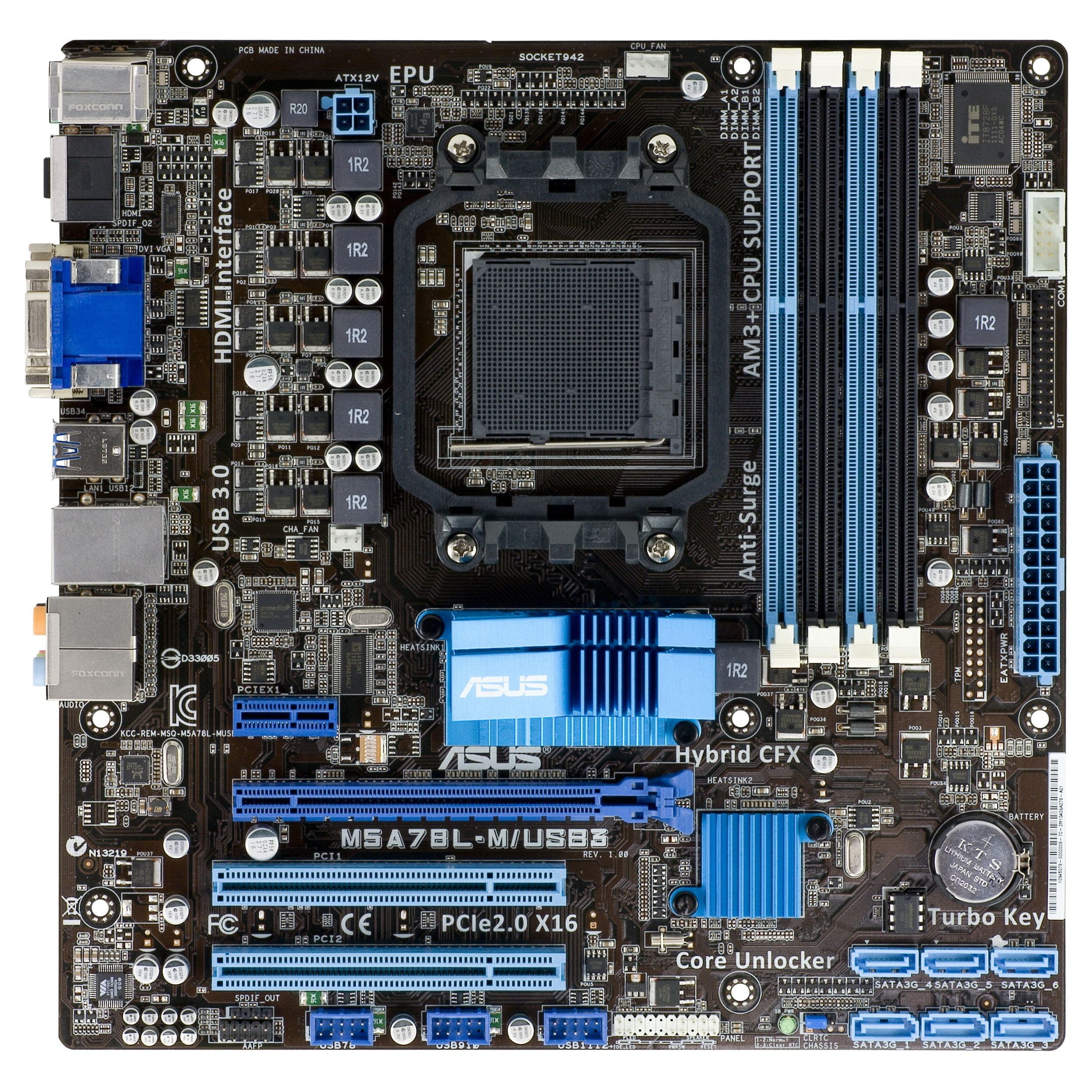 M5i5r xgzafemo5vfjwlyw. ASUS m5a78l/usb3. ASUS m5a78l-m/usb3. Материнская плата ASUS am3 MICROATX. ASUS m5a78l-m lx3 USB.