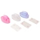 thumbnail image 5 of Dekaim Juego De Estampadores Para Decoración De Uñas De 3 Piezas, Varios Patrones Herramientas De Estampado De Manicura De Silicona Suave Para Salón De Uñas, 5 of 5