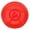 Red, variant on Plastic Trash Can Lid Only Portable Trash Can Lid Replacement Plastic Garbage Can Cover Waste Bin Protector Rubbish Bin Lid Waste Basket Lid